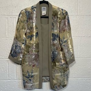 R&M Richards by Karen Kwong 8 set